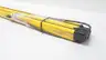 KEYENCE GL-R64H LIGHT CURTAIN SET 24V-DC thumbnail 3