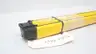 KEYENCE GL-R64H LIGHT CURTAIN SET 24V-DC thumbnail 4