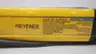 KEYENCE GL-R64H LIGHT CURTAIN SET 24V-DC thumbnail 5