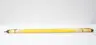 KEYENCE GL-R64H LIGHT CURTAIN SET 24V-DC thumbnail 1