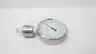 ENFM NV232A5E301KG3E PRESSURE GAUGE 3/8IN NPT 0-15PSI thumbnail 2