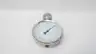 ENFM NV232A5E301KG3E PRESSURE GAUGE 3/8IN NPT 0-15PSI thumbnail 3