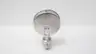 ENFM NV232A5E301KG3E PRESSURE GAUGE 3/8IN NPT 0-15PSI thumbnail 4