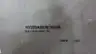 ENFM NV232A5E301KG3E PRESSURE GAUGE 3/8IN NPT 0-15PSI thumbnail 6