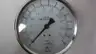 ENFM NV232A5E301KG3E PRESSURE GAUGE 3/8IN NPT 0-15PSI thumbnail 5