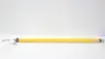 STI MSF4800S-30-1200-R MINISAFE MS4800 LIGHT CURTAIN RECEIVER 24V-DC thumbnail 4