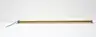 STI MSF4800S-30-1200-R MINISAFE MS4800 LIGHT CURTAIN RECEIVER 24V-DC thumbnail 1