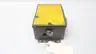 STI 43268-0200 LIGHT CURTAIN CONTROLLER FOR MS4320B-2 thumbnail 1