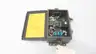 STI 43268-0200 LIGHT CURTAIN CONTROLLER FOR MS4320B-2 thumbnail 2