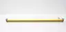 STI MS4332BR MINISAFE MS4300 SERIES LIGHT CURTAIN RECEIVER 813MM thumbnail 2