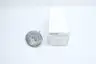 REOTEMP H 2-3/8IN BIMETAL THERMOMETER 2-1/2IN STEM 1/2IN NPT 0-250F thumbnail 1