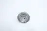 REOTEMP H 2-3/8IN BIMETAL THERMOMETER 2-1/2IN STEM 1/2IN NPT 0-250F thumbnail 2