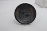 REOTEMP H 2-3/8IN BIMETAL THERMOMETER 2-1/2IN STEM 1/2IN NPT 0-250F thumbnail 5