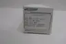 REOTEMP H 2-3/8IN BIMETAL THERMOMETER 2-1/2IN STEM 1/2IN NPT 0-250F thumbnail 6