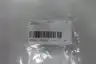 REOTEMP H 2-3/8IN BIMETAL THERMOMETER 2-1/2IN STEM 1/2IN NPT 0-250F thumbnail 7