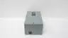 ALLEN BRADLEY 700-BRD401 ENCLOSED CONTROL RELAY 120V-AC thumbnail 1
