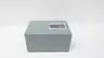 ALLEN BRADLEY 700-BRD401 ENCLOSED CONTROL RELAY 120V-AC thumbnail 3