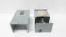 ALLEN BRADLEY 700-BRD401 ENCLOSED CONTROL RELAY 120V-AC thumbnail 2