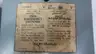 ALLEN BRADLEY 700-BRD401 ENCLOSED CONTROL RELAY 120V-AC thumbnail 5