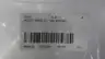 ALLEN BRADLEY 700-BRD401 ENCLOSED CONTROL RELAY 120V-AC thumbnail 6