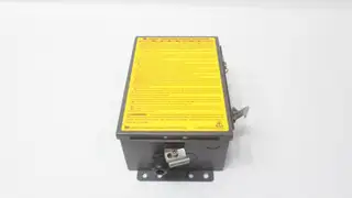 STI 43268-04 LIGHT CURTAIN CONTROLLER FOR MS4316B