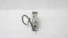 OMRON Z4M-W100RA LASER DISPLACEMENT SENSOR 12-24V-DC thumbnail 1