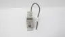 OMRON Z4M-W100RA LASER DISPLACEMENT SENSOR 12-24V-DC thumbnail 3