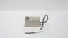 OMRON Z4M-W100RA LASER DISPLACEMENT SENSOR 12-24V-DC thumbnail 4