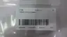 OMRON Z4M-W100RA LASER DISPLACEMENT SENSOR 12-24V-DC thumbnail 6