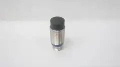 TELEMECANIQUE XS2 M30MA230AH4 PROXIMITY SENSOR 24-240V-AC