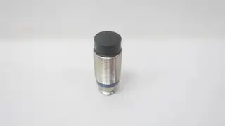 TELEMECANIQUE XS2 M30MA230AH4 PROXIMITY SENSOR 24-240V-AC