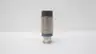 TELEMECANIQUE XS2 M30MA230AH4 PROXIMITY SENSOR 24-240V-AC thumbnail 2