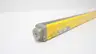 LEUZE ELECTRONIC SD4R30-1800E SOLID-4 LIGHT CURTAIN RECEIVER 24V-DC thumbnail 2