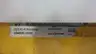 LEUZE ELECTRONIC SD4R30-1800E SOLID-4 LIGHT CURTAIN RECEIVER 24V-DC thumbnail 6