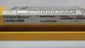 LEUZE ELECTRONIC SD4R30-1800E SOLID-4 LIGHT CURTAIN RECEIVER 24V-DC thumbnail 8