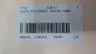 LEUZE ELECTRONIC SD4R30-1800E SOLID-4 LIGHT CURTAIN RECEIVER 24V-DC thumbnail 9