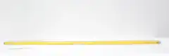 LEUZE ELECTRONIC SD4R30-1800E SOLID-4 LIGHT CURTAIN RECEIVER 24V-DC