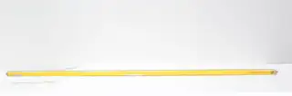 LEUZE ELECTRONIC SD4R30-1800E SOLID-4 LIGHT CURTAIN RECEIVER 24V-DC