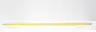LEUZE ELECTRONIC SD4R30-1800E SOLID-4 LIGHT CURTAIN RECEIVER 24V-DC thumbnail 1