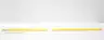 LEUZE ELECTRONIC SD4R30-1800E SOLID-4 LIGHT CURTAIN RECEIVER 24V-DC thumbnail 5