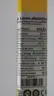 LEUZE ELECTRONIC SD4R30-1800E SOLID-4 LIGHT CURTAIN RECEIVER 24V-DC thumbnail 7