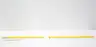 LEUZE ELECTRONIC SD4R30-1800E SOLID-4 LIGHT CURTAIN RECEIVER 24V-DC thumbnail 4