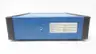 SIERRA 905C-IP-PM-I1 FLO-BOX thumbnail 2