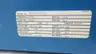 SIERRA 905C-IP-PM-I1 FLO-BOX thumbnail 6