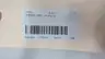 SIERRA 905C-IP-PM-I1 FLO-BOX thumbnail 7
