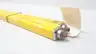 LEUZE ELECTRONIC SD4R30-1800E SD4T30-1800 SOLID-4 LIGHT CURTAIN SET 24V-DC thumbnail 3