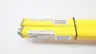 LEUZE ELECTRONIC SD4R30-1800E SD4T30-1800 SOLID-4 LIGHT CURTAIN SET 24V-DC thumbnail 4