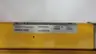 LEUZE ELECTRONIC SD4R30-1800E SD4T30-1800 SOLID-4 LIGHT CURTAIN SET 24V-DC thumbnail 9