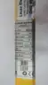 LEUZE ELECTRONIC SD4R30-1800E SD4T30-1800 SOLID-4 LIGHT CURTAIN SET 24V-DC thumbnail 8