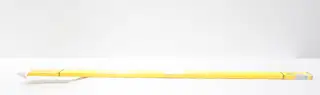 LEUZE ELECTRONIC SD4R30-1800E SD4T30-1800 SOLID-4 LIGHT CURTAIN SET 24V-DC